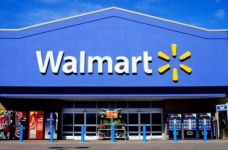 Walmart Canada to End Price Matching In October