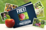 Allen’s Free Photobook Offer