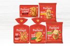 Furlani Coupon | Save on any Product