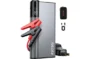 AstroAI X10 Booster Pack Jump Starter 5000A for 10L Gas or 8L Diesel Engine