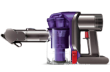 Dyson Handheld Giveaway