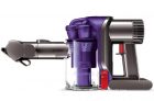 Dyson Handheld Giveaway