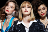 L’Oreal Paris x TIFF Contest
