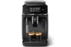 Philips 2200 Series Fully Automatic Espresso Machine