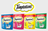 SampleSource Temptations Freebie