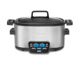 Win a Cuisinart Cook Central Multicooker
