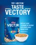 Free Kellogg’s Vector Meal Replacement *OVER*