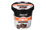Natrel Lactose Free Ice Cream Coupon
