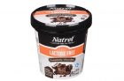 Natrel Lactose Free Ice Cream Coupon