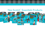 *UPDATE* ChickAdvisor – Scotch Essentials Brand