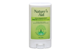 SocialNature – Nature’s Aid Muscle Balm