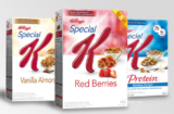 Special K Cereal Coupon