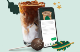 Free Starbucks Bakery Item