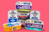 Gold Seal Coupons Canada