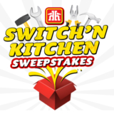 Home Hardware – Switch ‘n Kitchen Sweepstakes