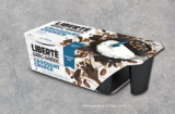 Liberte Greek Crunch Yogurt Coupon