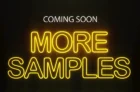 SampleSource Fall 2026 Free Samples Sneak Peek