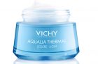 Free Vichy Aqualia Thermal Light Cream Samples