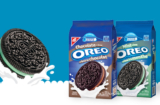 OREO Cookie Coupon