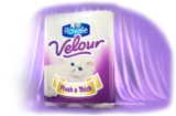SmartSource.ca – Royale Velour Toilet Paper Coupon