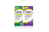 High Value Caltrate Coupon