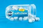 Excel Soft Chew Contest