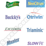 Hidden SmartSource.ca – Novartis Products