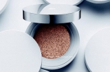 Lancome Miracle Cushion Samples
