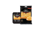 Black Diamond Cheese Coupon