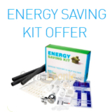 BC – Free Energy Saving Kit Offers