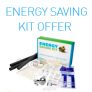 BC – Free Energy Saving Kit Offers