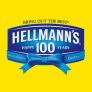 Hellmann’s Undercover Lunch Trader Giveaway