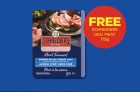 Free Schneiders Deli Meat Coupon