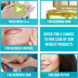 SDM – New Arrivals Contest