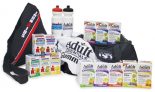 Oh Baby – Life Science Nutritionals Giveaway