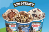 Ben & Jerry’s Coupons | Save on Any Flavour & Non-Dairy