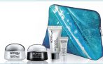 Sears Biotherm Gift Contest