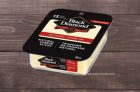 Black Diamond Cheese Slices Coupon