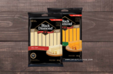Black Diamond Cheese Sticks Deal