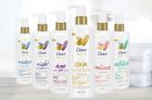 Dove Coupon Canada | Save on Dove Body Love Cleanser + Body Wash + Deodorants & Antiperspirants