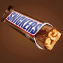 Advanced Notice – Snickers Promo Coming