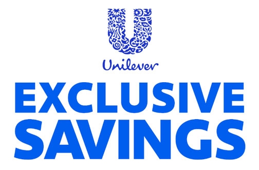Unilever Coupon Portal | New Dove Men+Care Coupon