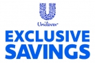Unilever Coupon Portal | New Dove, Vim & Magnum Coupons