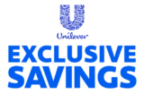 Unilever Coupon Portal