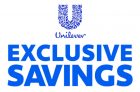 Unilever Coupon Portal | New Dove Body Wash Coupon
