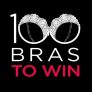 WonderBra – 100 Bras Contest