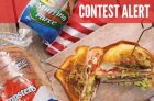 Dempster’s Contest | Thanksgiving Ready Contest