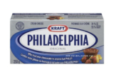 Philadelphia Brick Cream Cheese Coupon