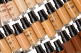 Smashbox Studio Skin Shade Giveaway