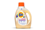 High Value Tide Purclean Coupon